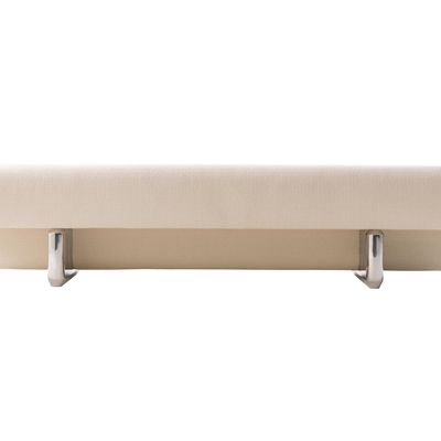 images-05_big-sofa.jpg